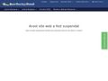 eurotouringtravel