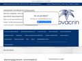 eurotranslator