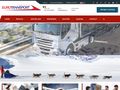 eurotransportlogistics