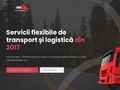 eurotransrosu