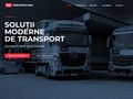 eurotruckdas