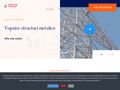 euroturconstruct