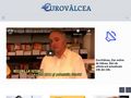 eurovalcea