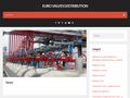 eurovalves