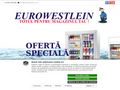 eurowestlein