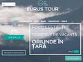 eurustour