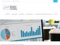 eustrategies