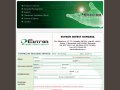 eutron-service