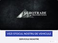 eutrucks