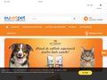 euvetpet