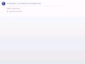 infoservice