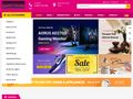 euxincomputers