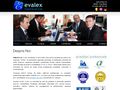 evalex