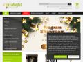 evalight