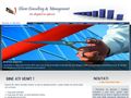 evaluare-imobiliara-constanta