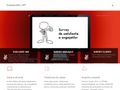 evaluare360