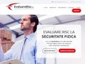 evaluarerisc