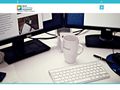 evaluaresitratareariscurilor