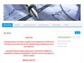 evaluari-arges