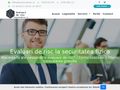 evaluariderisc