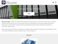 evaluator-mures