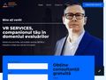 evaluatoranevar