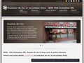 evaluatorderisc