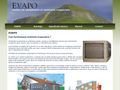 evapo