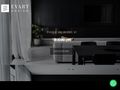 evart