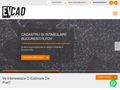 evcad