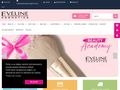 evelinecosmetics