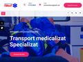 evenimedteam