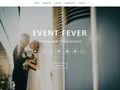 evenimente-craiova