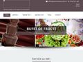 evenimentecustil
