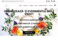 evenimenteluminariahandcrafted