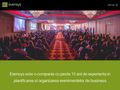 evensys