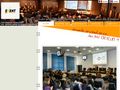 event-consulting