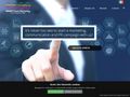 event-marketing