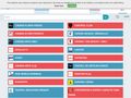 eventbook