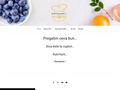 eventculinarvol