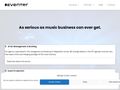 eventeragency
