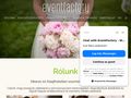 eventfactory