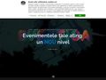 eventica