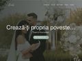eventisdecor