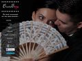eventishow