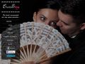 eventishow