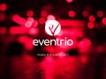 eventrio