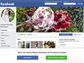 eventsplannerboutique