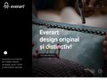 everart