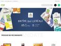 everbio